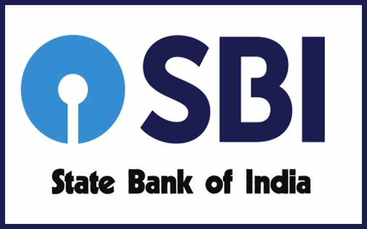 অফিসার নিয়োগ দেবে এসবিআই